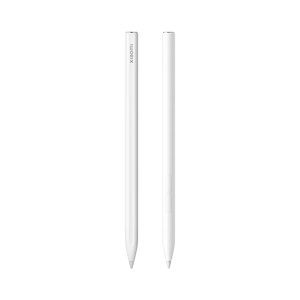 Xiaomi Stylus Pen 2 for Mi Pad 5 / 6 / 5Pro / 6Pro, 4096 Levels 150Hrs Battery Fast Charge Magnetic 26° Tapered Tip Low Latency