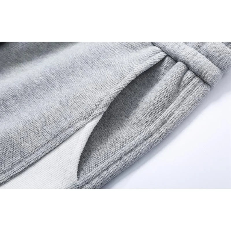 New Men Casual Drawstring dragon print Pants Jogger Pants Sweatpants Running Pants Sweatpants for Men - You Offer