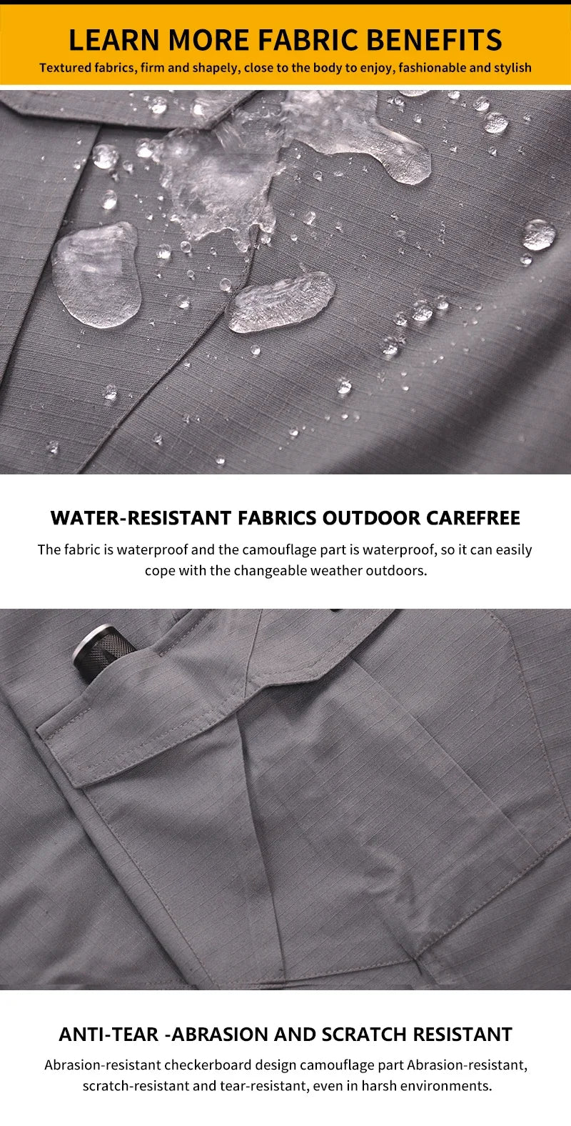 Men Tactical Pants Hiking Cargo Trousers Combat Pants Softair Climbing Pants Wear Resistant Outdoor Paintball Camping Clothes