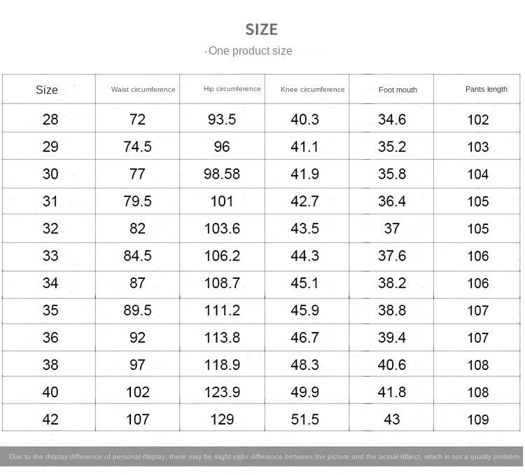 Warm Fleece Suit Pants Men Clothing Straight Regular Black Thick Winter Trousers For Men Business Formal Dress Casual Pants