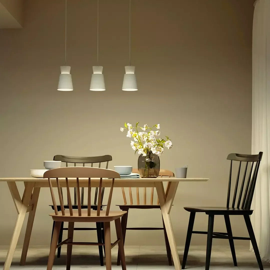 Xiaomi Smart LED Bulb White and Color Low-power LED Bulb Remote Control LED Light Temperature Lamp For Xiaomi Home