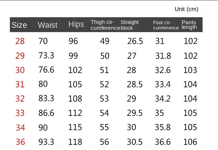Autumn Thicken Plaid Formal Pant For Men Slim Fit Korea Style Suit Trousers For Men Fashion Office Weeding Party Mens Pants