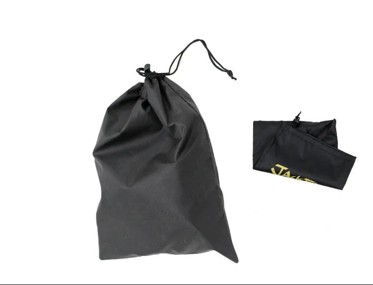 Leg Resistance Bands for Taekwondo Basketball Training Adjustable Elastic Ankle Straps Jump Rope Strength Fitness Home Gym