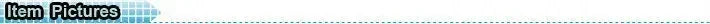 Winter Pet Heating Blanket Waterproof Wearable Wear Resistant Temperature Warm Cat Dog Mattress Indoor Heating Pad Pet Supplies
