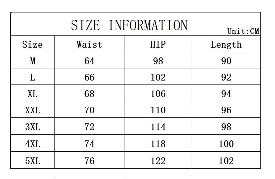 2-Pack Men's Casual Pants Stretch Elastic Waist Jogger Korean Classic Blue Black Gray Male Brand Trousers Plus Size - You Offer