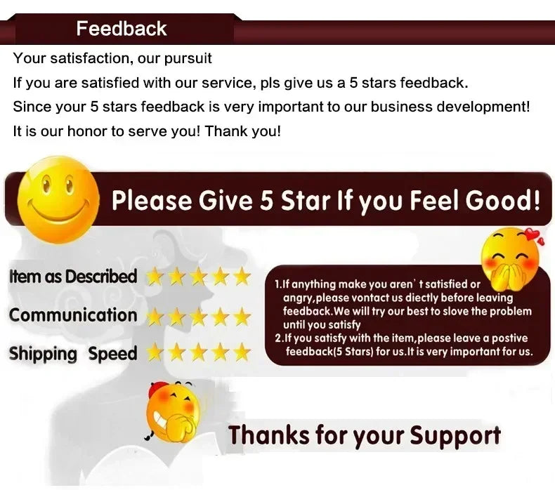 Mens Canvas Shoes Outdoor Breathable Work Shoes Non Slip Casual Sneakers for Male Soft Sole Walking Flats Zapatos Casuales