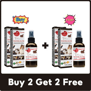 Pet Oral Care Spray Teeth Cleanse Tartar Removal Dental Care Deodorization Remove Bad Breath Freshener Dog Mouth Cleaning Liquid