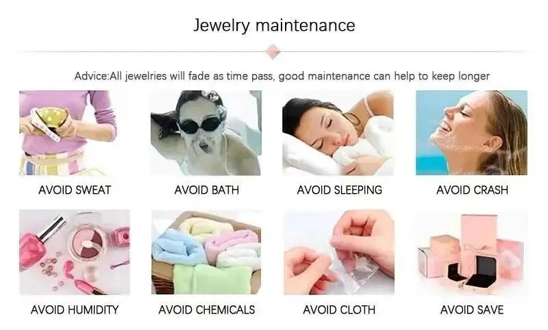 Moissanite Dia 6.5mm 0.5-5CT Woman Pendant Sier Necklace For Women Chains Party Bridal Fine Jewelry 925sterling Silver Necklace - You Offer