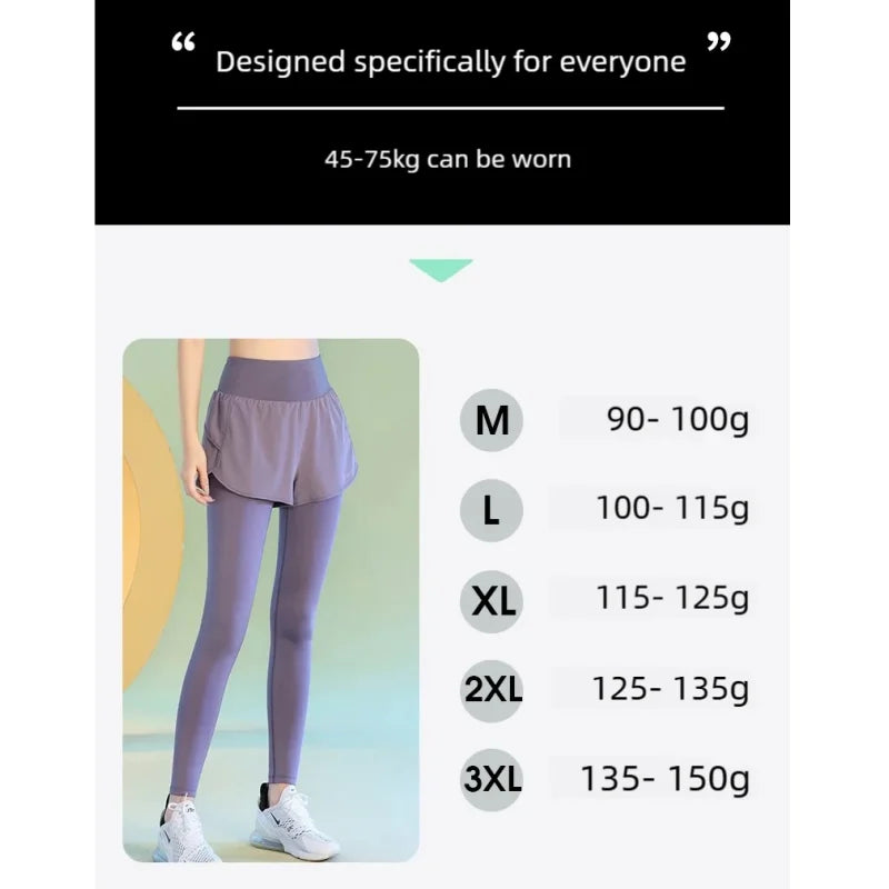 DRUR 2PCS Sports Set Women Seamless Yoga Suit Fitness Shirt High Waist Leggings Sets Female Gym Clothes Sports Outfit Yogawear