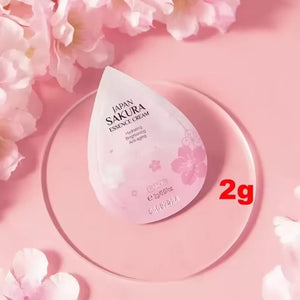 Niacinamide Whitening Cream Stick Remove Dark Spots Bleaching Private Parts Underarm  Brighten Butt Knee Inner Thigh Body Care