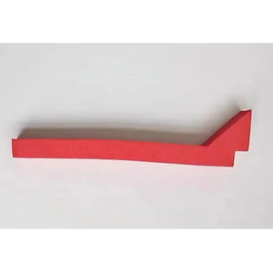 Use for Elspet Smart Cat Litter Box Accessory Cat Toilet Trash Bag/rake/Ultraviolet Lamp/safety Door