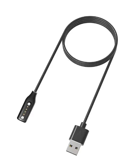2025 New fashion smart glasses can be superimposed myopia glasses Bluetooth call music play Click to take photos for Android iOS