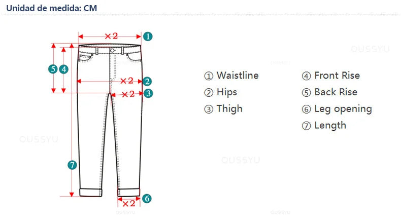 Spring Summer High Quality Luxury Straight Business Suit Pants Men Bamboo Fiber Designer Elegant Casual Long Formal Trouser Male - You Offer