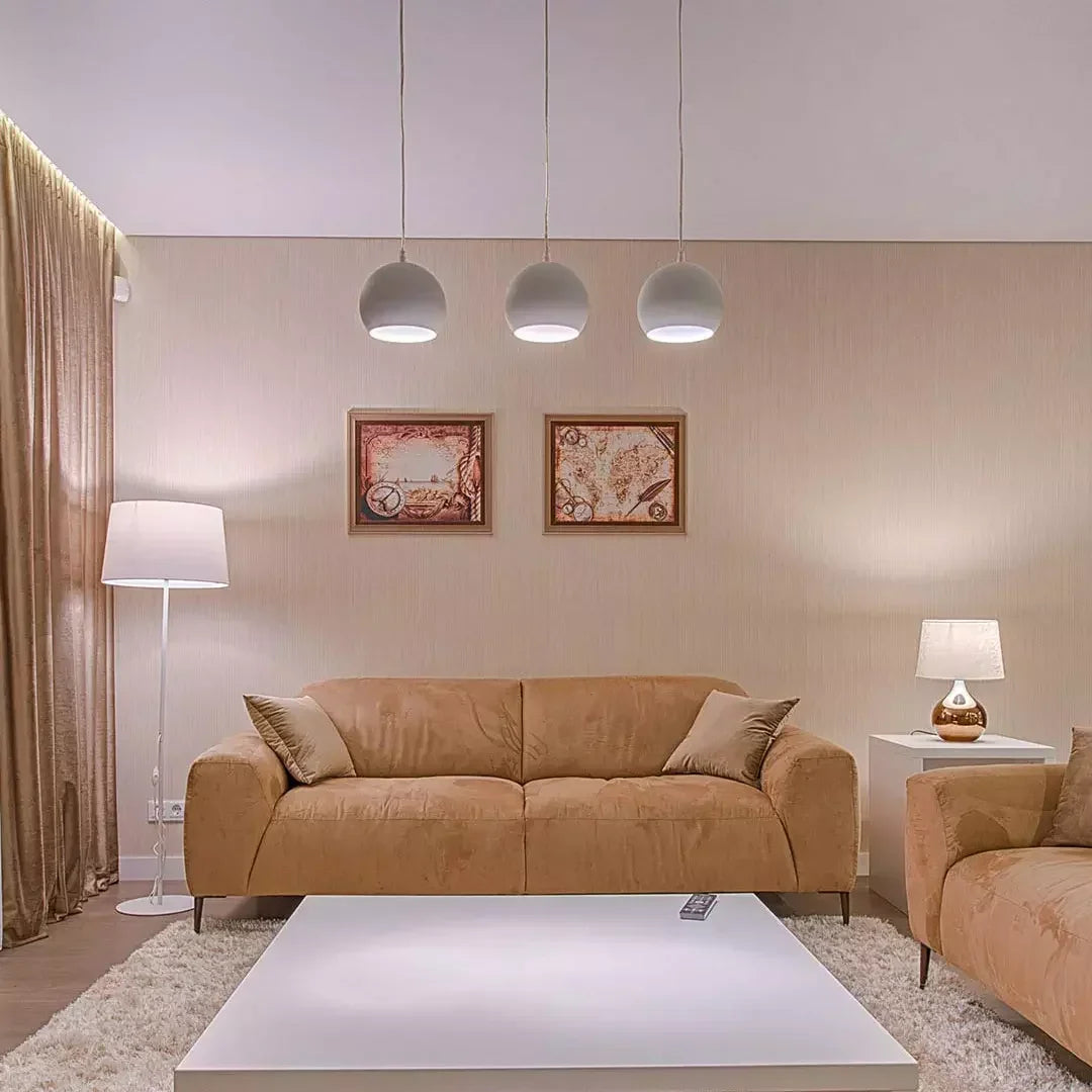Xiaomi Smart LED Bulb White and Color Low-power LED Bulb Remote Control LED Light Temperature Lamp For Xiaomi Home