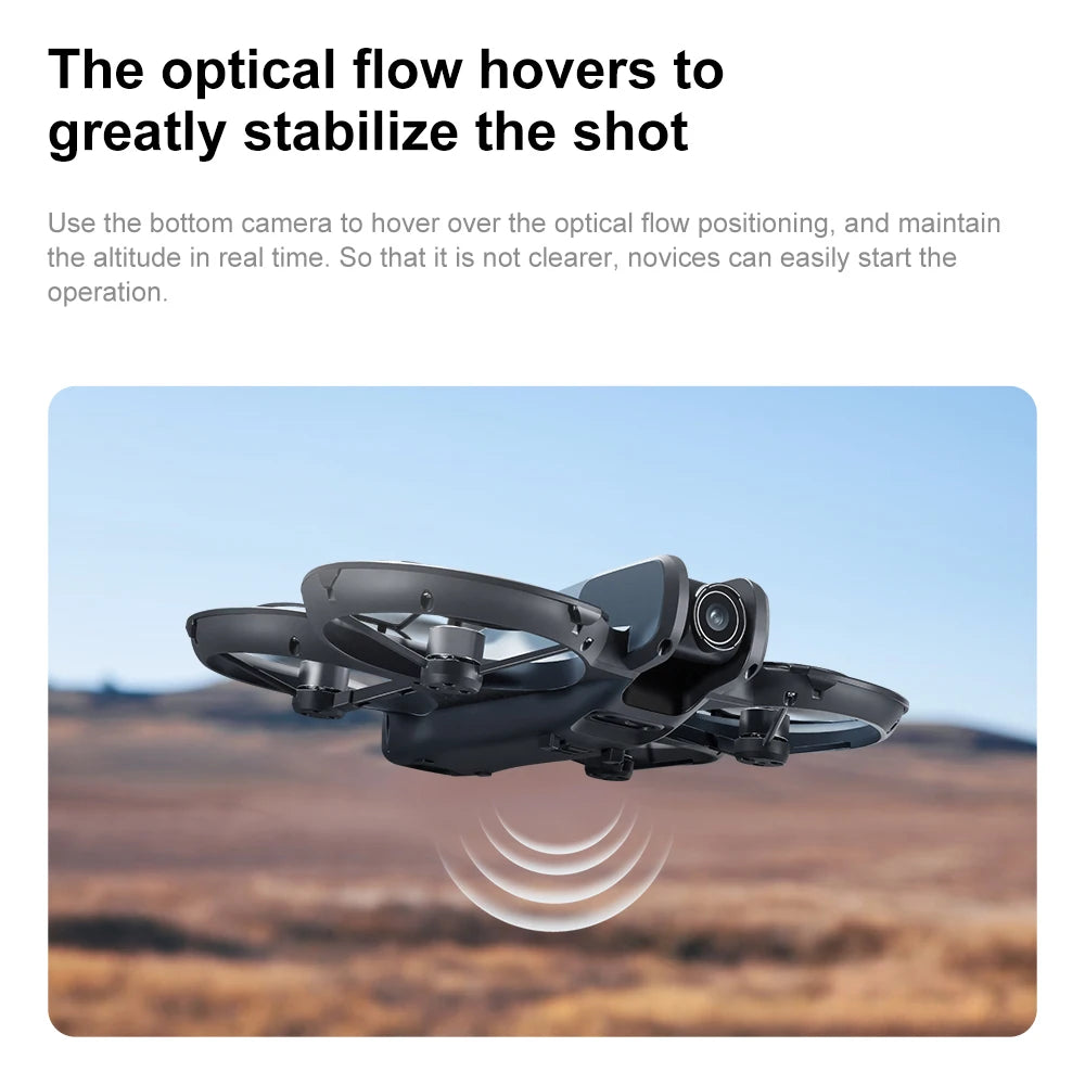 Xiaomi V666 Mini Aerial Tracker UAV 8K HD Foldable Intelligent Obstacle Avoidance Screen Remote Control Brushless Motor GPS UAV
