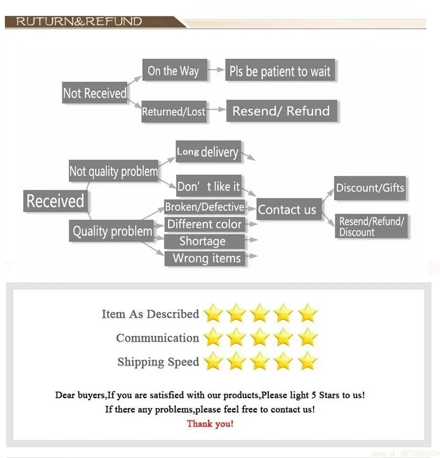 Couple's Ring 100% 925 Sterling Silver D Color Moissanite Diamond Rings for Women 14K Gold Plated Wedding Eternity Ring Jewelry - You Offer