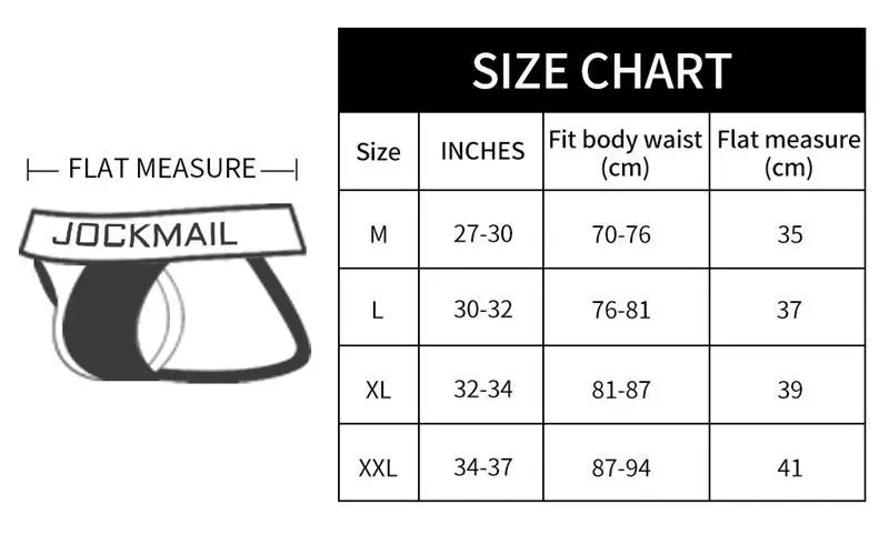 Open Front Men Jockstrap Briefs Athletic Supporter,3" Waistband Detachable Pouch Breathable Workout Sport Underwear Gay Thongs