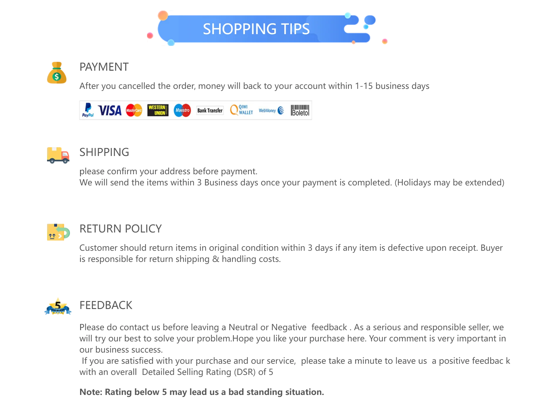 10 Inch RGB Heart LED Selfie Ring Light Dimmable Vedio Ring Lamp Photo Photographic Lighting Tripod For Phone Makeup Live Volg