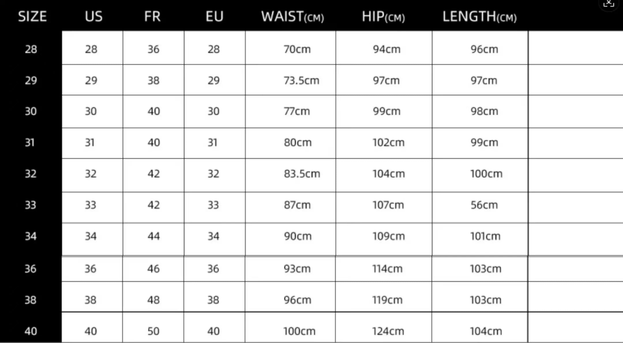 New Men Light Luxury Stretch Slim Fit Pants Comfortable Soft Business Fashion Straight Casual Denim Trousers Male Brand Clothing - You Offer