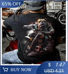 3D T-shirt men's new sports and leisure quick drying fashionable loose and comfortable clothing gym running shirt men
