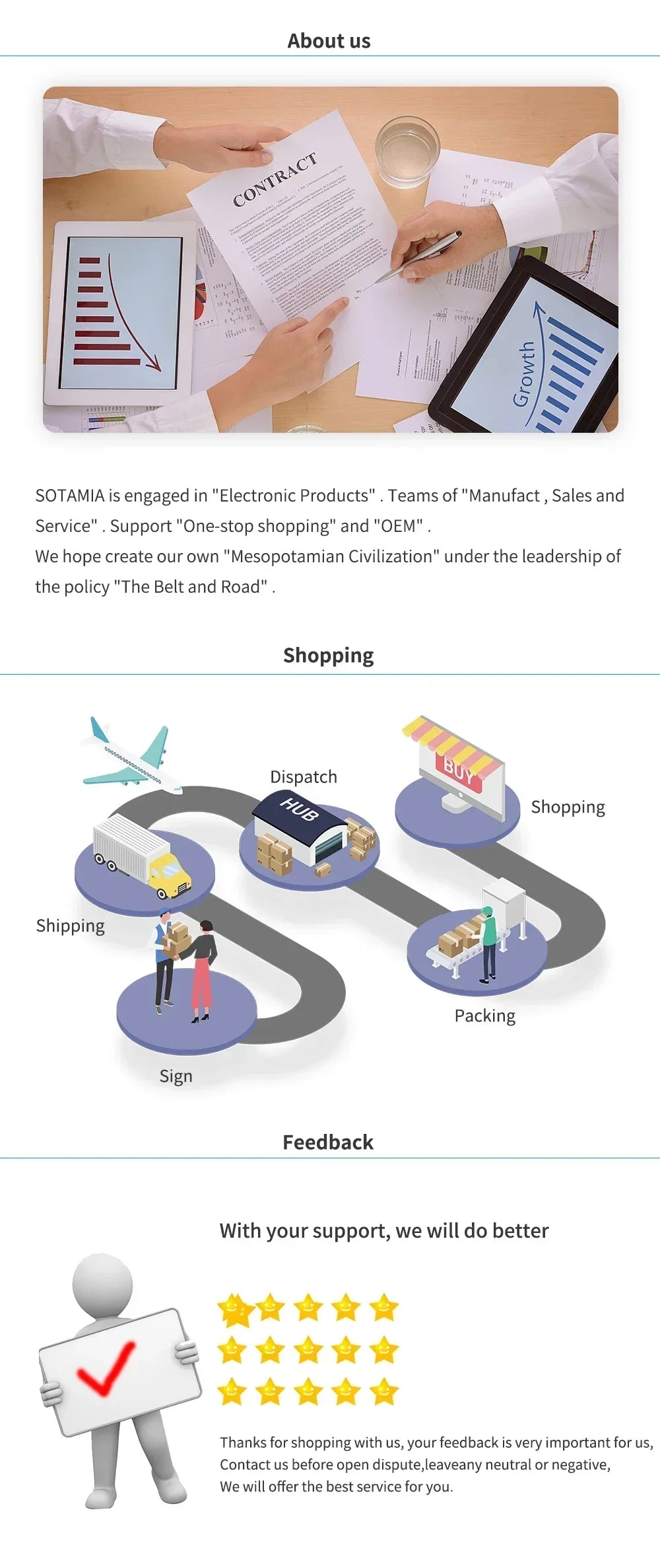 SOTAMIA Mini Speaker 1 Inch Silk Film Tweeter 2 Inch Full Range Speaker Long-stroke PP Basin Passive Audio for Harman Kardon