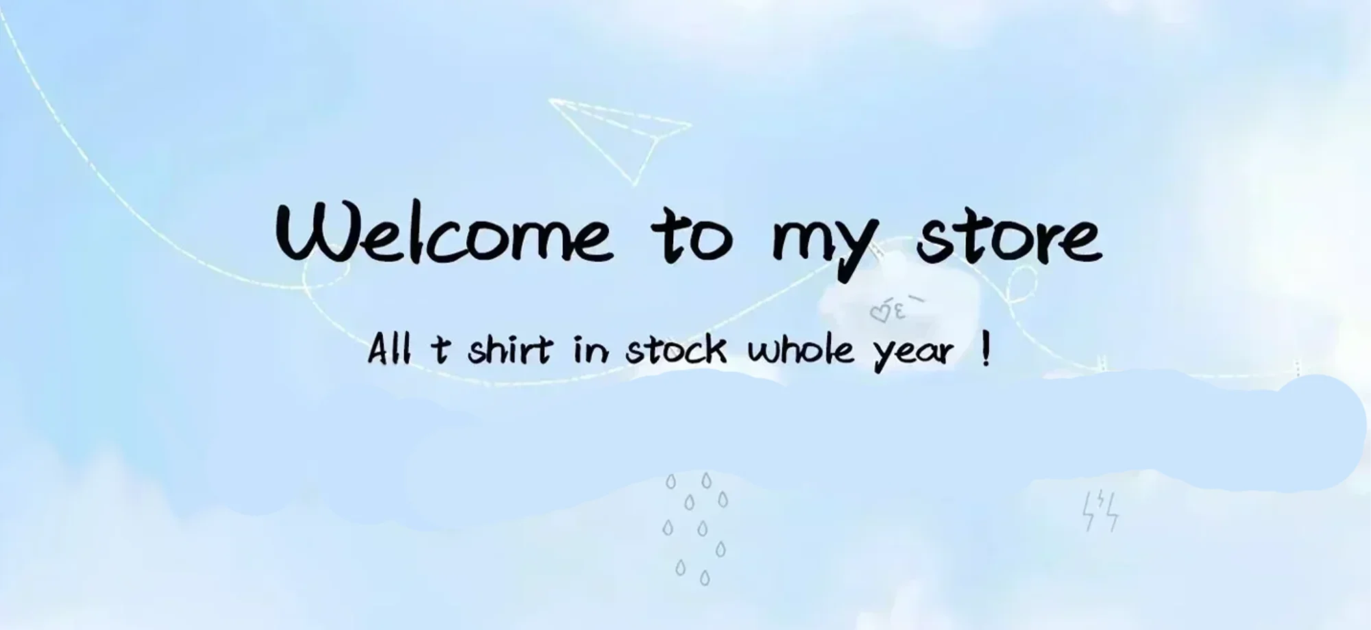 Men's summer round-neck printed short-sleeved t-shirt from luxury brand - streetwear for summer, original men's top