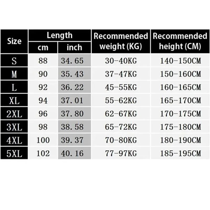 New Men Casual Drawstring dragon print Pants Jogger Pants Sweatpants Running Pants Sweatpants for Men - You Offer