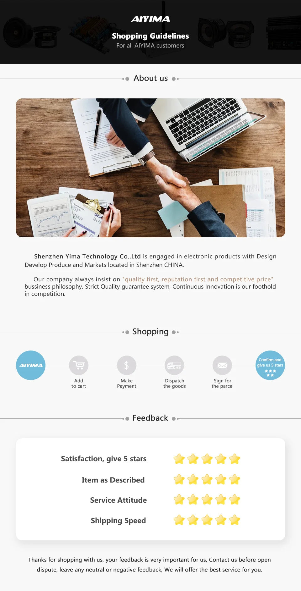 AIYIMA Audio 3 Inch Portable Subwoofer Speaker 60W Power 4 Ohm Big Voice Coil Steel Cannon DIY Sound Bass Loudspeaker Home