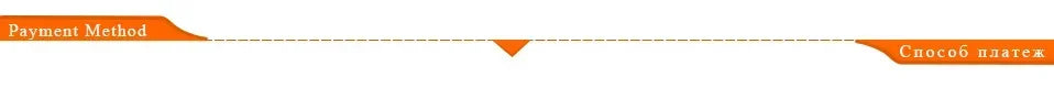 Cat Scratch Deterrent Spray Natural Scratching Training Aid Spray No Stimulation Orange Fragrance Sofa Furniture Protectors
