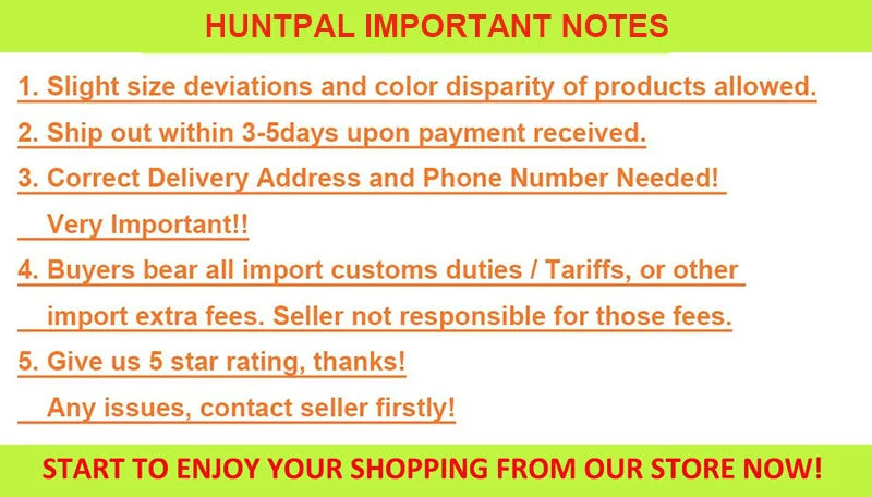 Professional Mini Camera Stick Shooting Hunting Telescope Tripod Outdoor Aluminum V Yoke Head with Height Adjustment for Outdoor