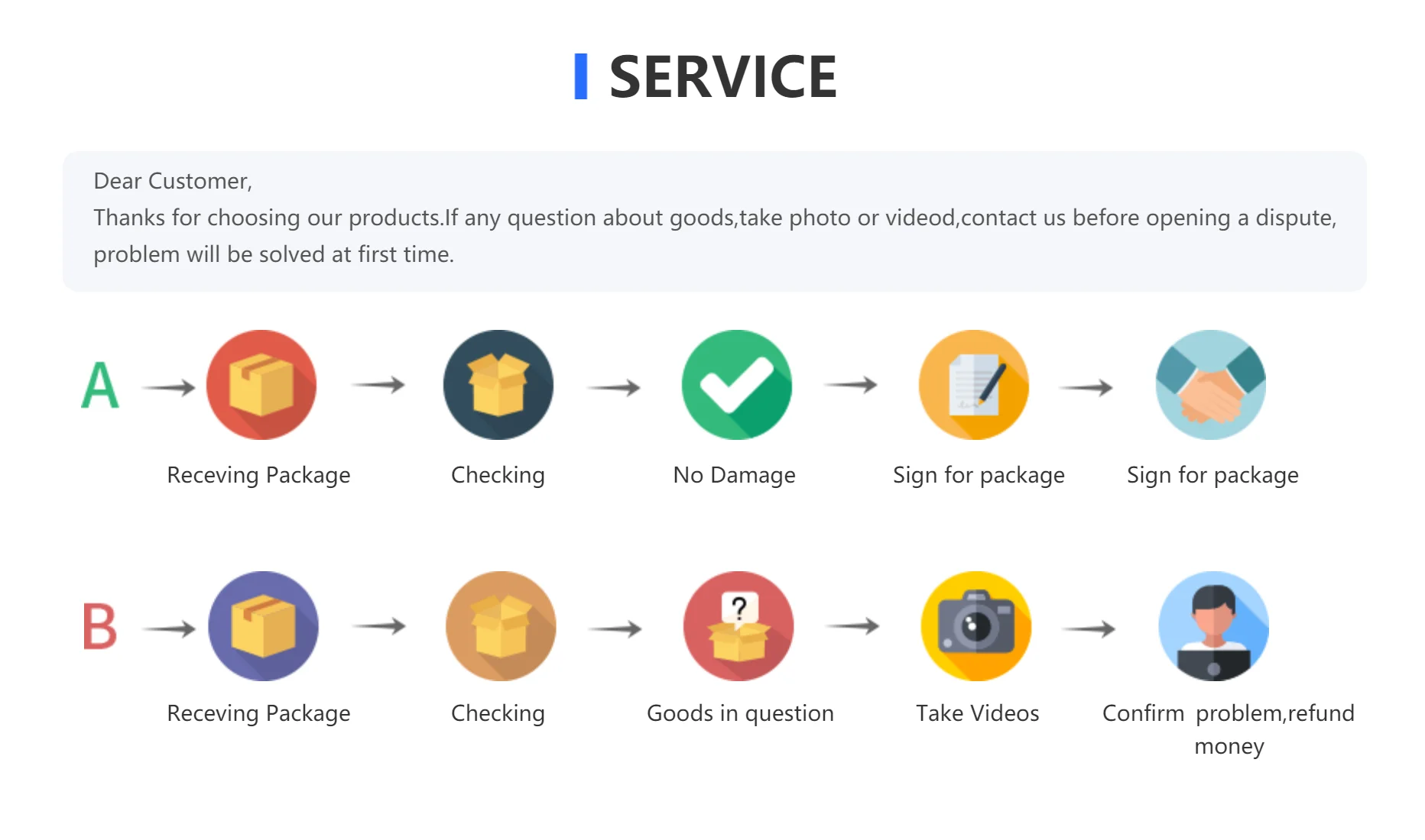 Mi Glass Electric Garlic Crusher Portable Fresh Meat Chopper USB Charging Ginger Chili Vegetable Masher Machine Kitchen Tool