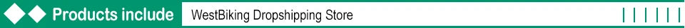 1-3Pcs Dog Calming Pheromone Collars Cats Relieve Anxiety Adjustable Comfortable Collar For Puppy Kitten Large Dog Accessories