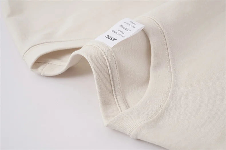 Top Quality 100 % Cotton Fashion Brand Plain Round Neck Trending New T Shirts Men Long Sleeve Tops Casual Classic Mens Clothes