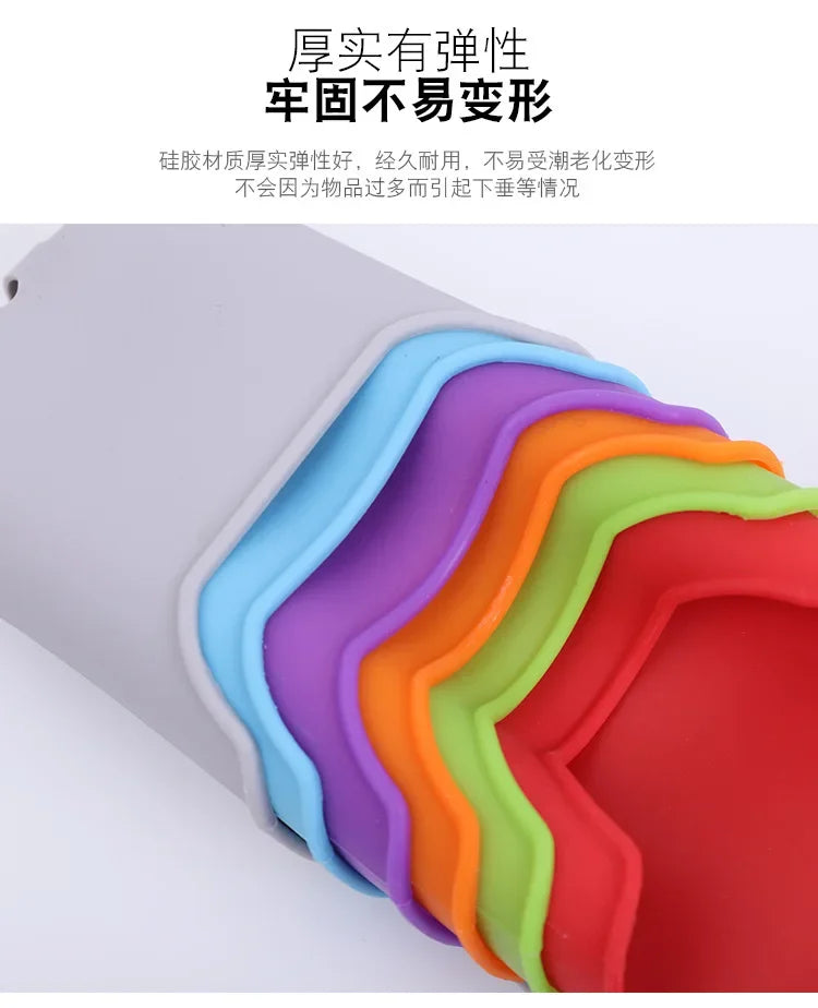 Sink Drain Rack Kitchen Storage Basket Shelf Hang Sink Bag Sponge Holder Soap Dish Drainer Home Organizer Kitchen Accessories - You Offer