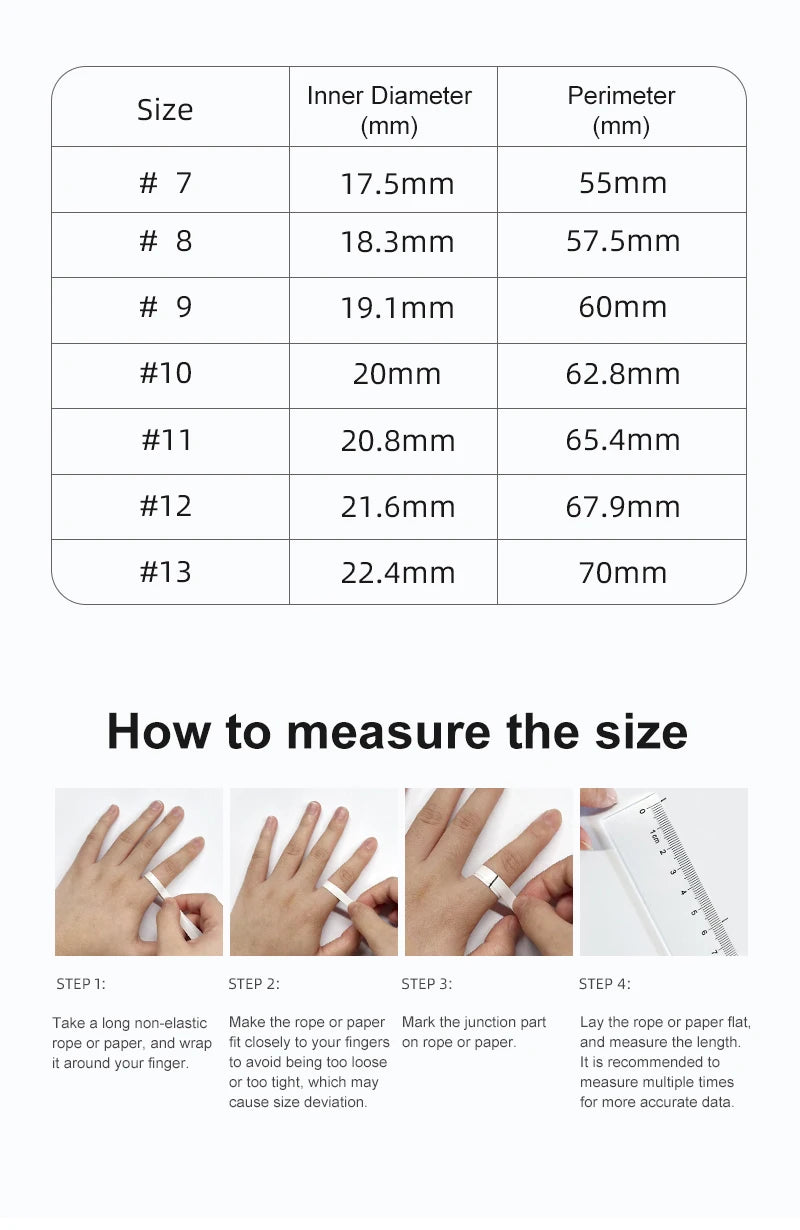 R04 Smart Ring 2025 NEW Men Women Multi Sports Modes Body Temperature HRV Health and Sleep Monitor Stainless Steel Sport Ring