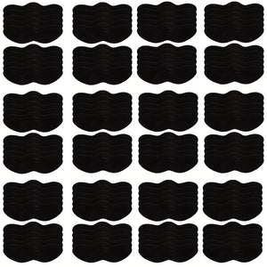 20/40/60/100/120/140Pcs Deep Cleansing Nose Pores And Blackheads - Nose Cleaning Patch, Cleansing Facial Care Tool