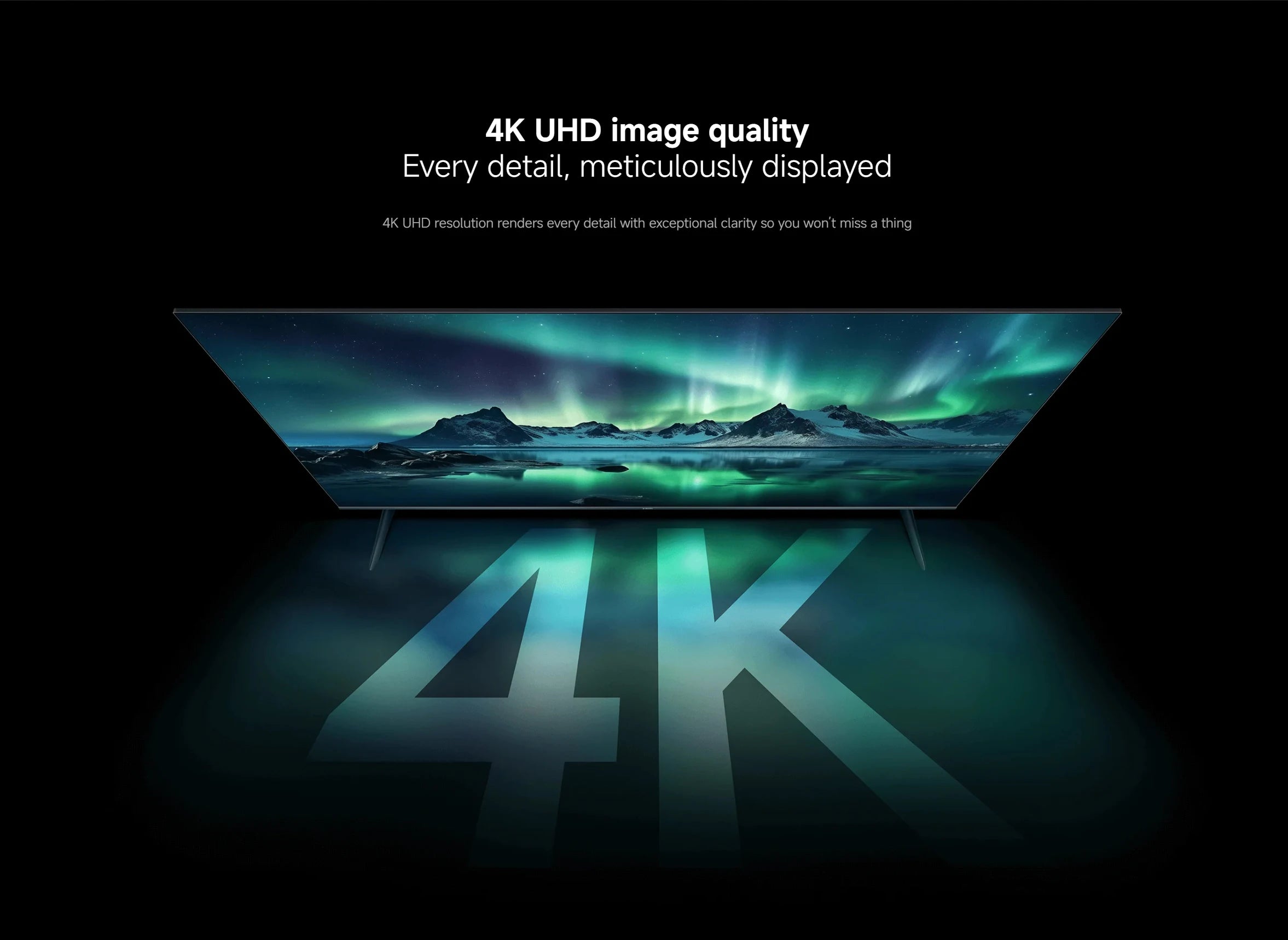 Global Version Xiaomi TV Box S 3rd Gen 4K Ultra HD Bluetooth 5.2 Wifi6 Android TV Google TV Google Assistant Smart Media TV Play