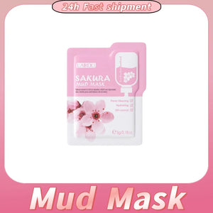 Overnight Collagen Mask Salmon DNA PDRN Face Mask For Glass Glow Skin Elasticity Hydrating Firming Smooth korean Skincare