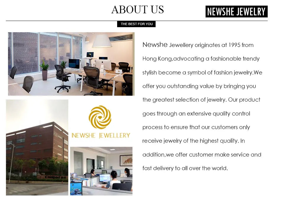 Newshe Full Moissanite Wedding Band for Men 925 Sterling Silver Engagement Rings Pave Round Eternity Promise Ring Size 7-13 - You Offer