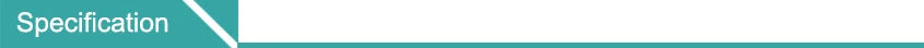 LED Rope Tube String Lights 10M 20M 30M Outdoor 8 Modes Christmas Fairy Lights Garland for DIY Party Wedding Garden Fence Decor