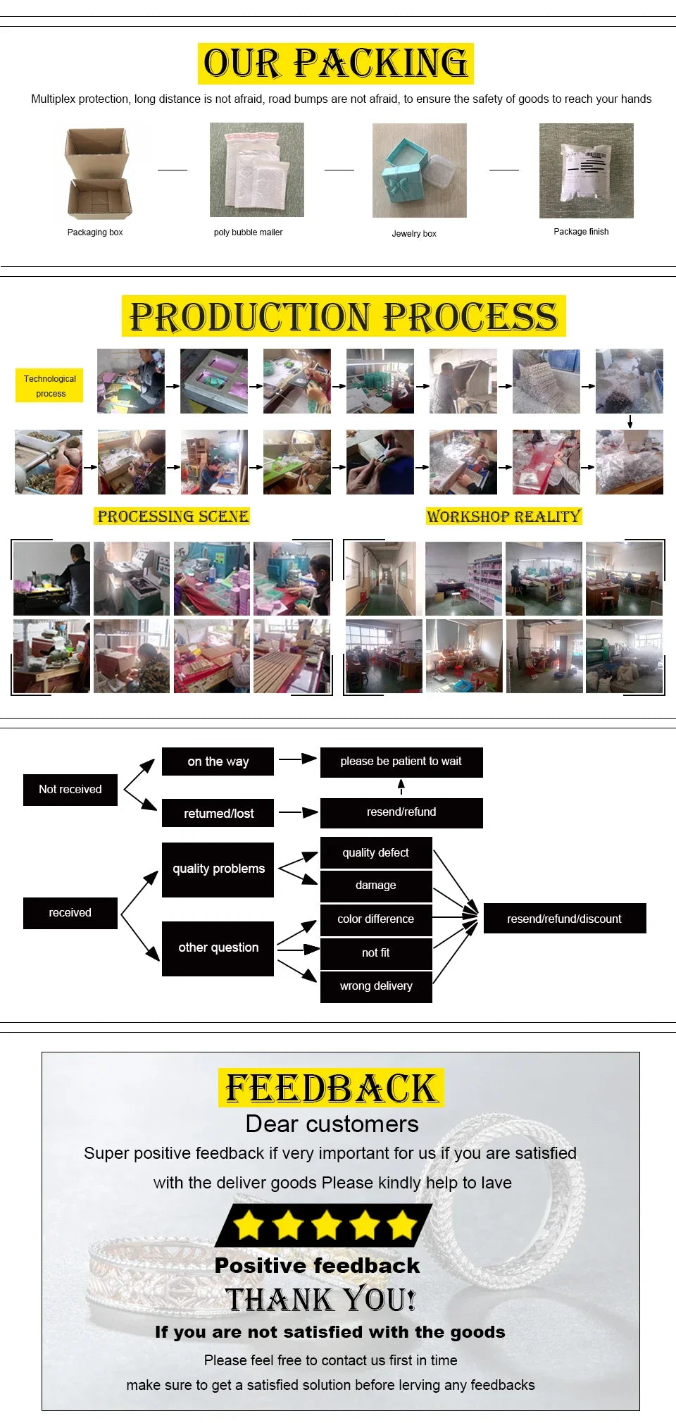 CAOSHI Eternal Heart Shaped Necklace Sparkling Zirconia Accessories for Lady Chic Simple Style Jewelry Romantic Confession Gifts - You Offer