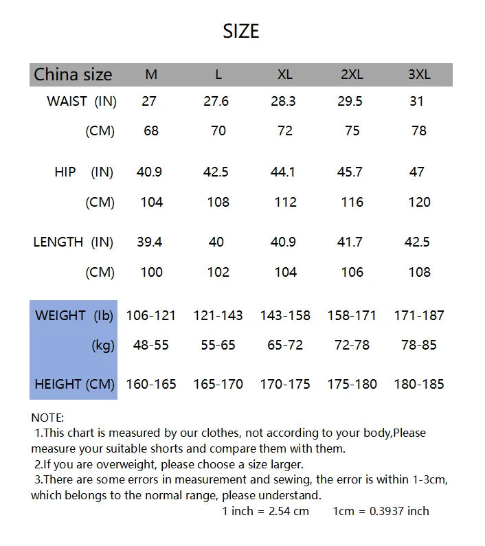 2026 New 2 Pieces Running Pants Thin Sports Training Sweatpants Gym Breathable Fitness Bottoms Jogger Sportswear Pants Men