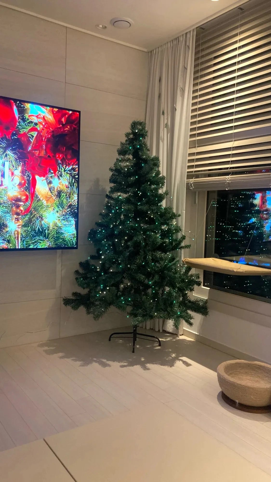 180cm Artificial Christmas Tree Cedar Tree Fir Pine PVC Christmas Trees Home Christmas Decorations New Year Noel Navidad Gift