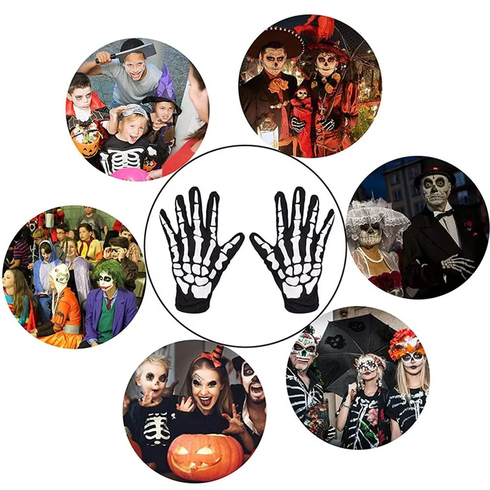 Black Witch Hat Halloween Folds Wizard Party Cosplay Costume Headgear Devil Cap Props Decoration Supplies for Adult Women Men