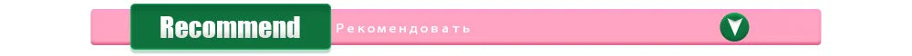 Pedal Pulling Resistance Band Sit-up Assistant with Slimming Belly Female Fitness Yoga Equipment Household Fitness Pulling Rope - You Offer