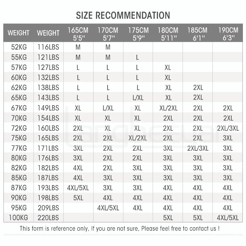 Top Quality 100 % Cotton Fashion Brand Plain Round Neck Trending New T Shirts Men Long Sleeve Tops Casual Classic Mens Clothes
