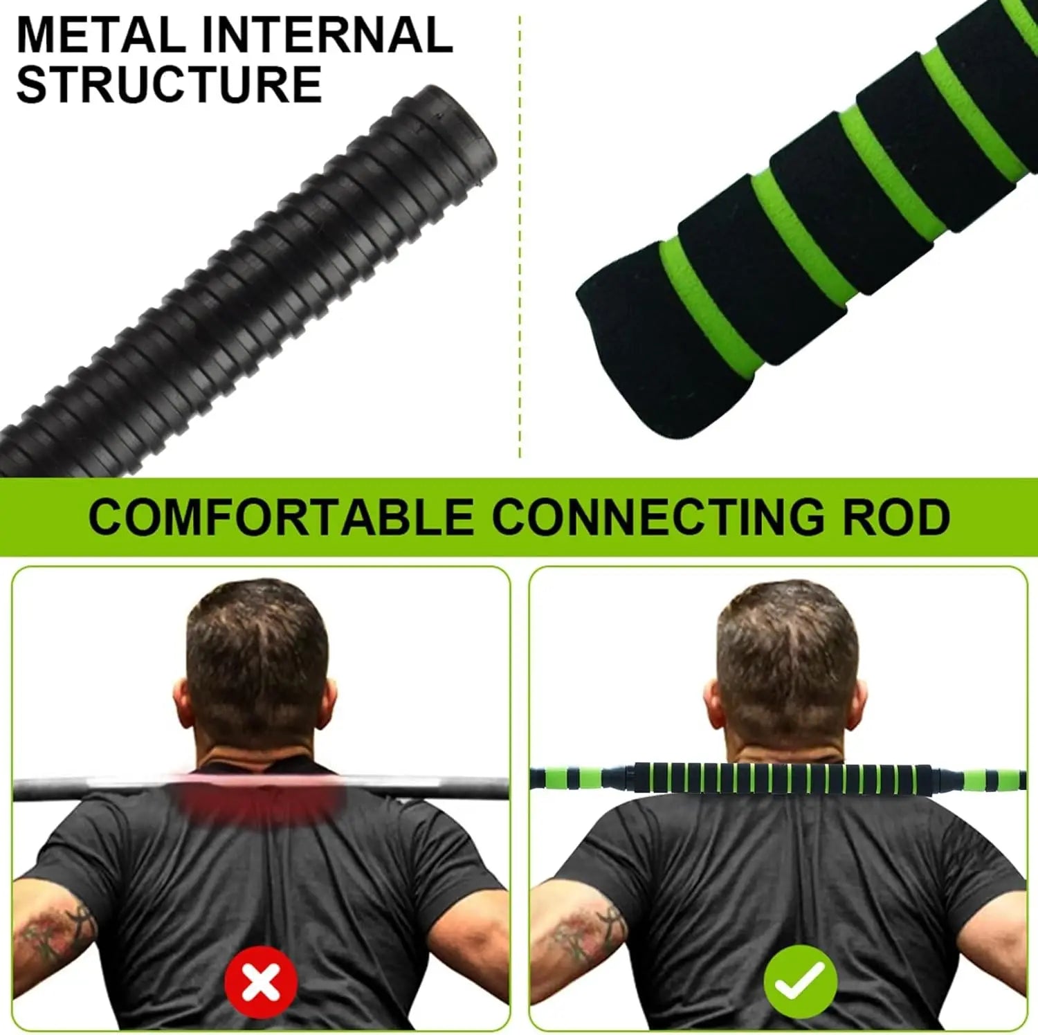 66lbs/88lbs Weight 4 in 1 Adjustable Kettlebell Set Dumbbell Set Used as Kettlebells Barbell Push up Stand for GYM Home - You Offer