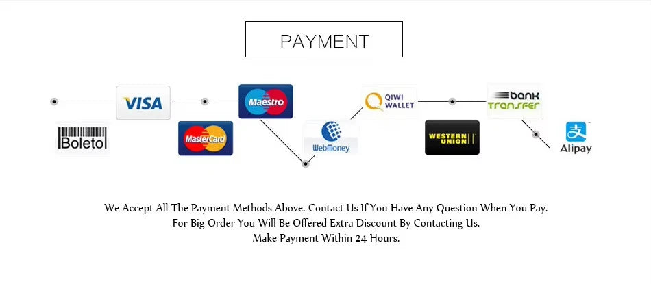 Exquisite Bubble Letter Xo Inlaid White Zircon Pendant Necklace for Men\'s Fashion Street Trend Jewelry Accessories Gift - You Offer