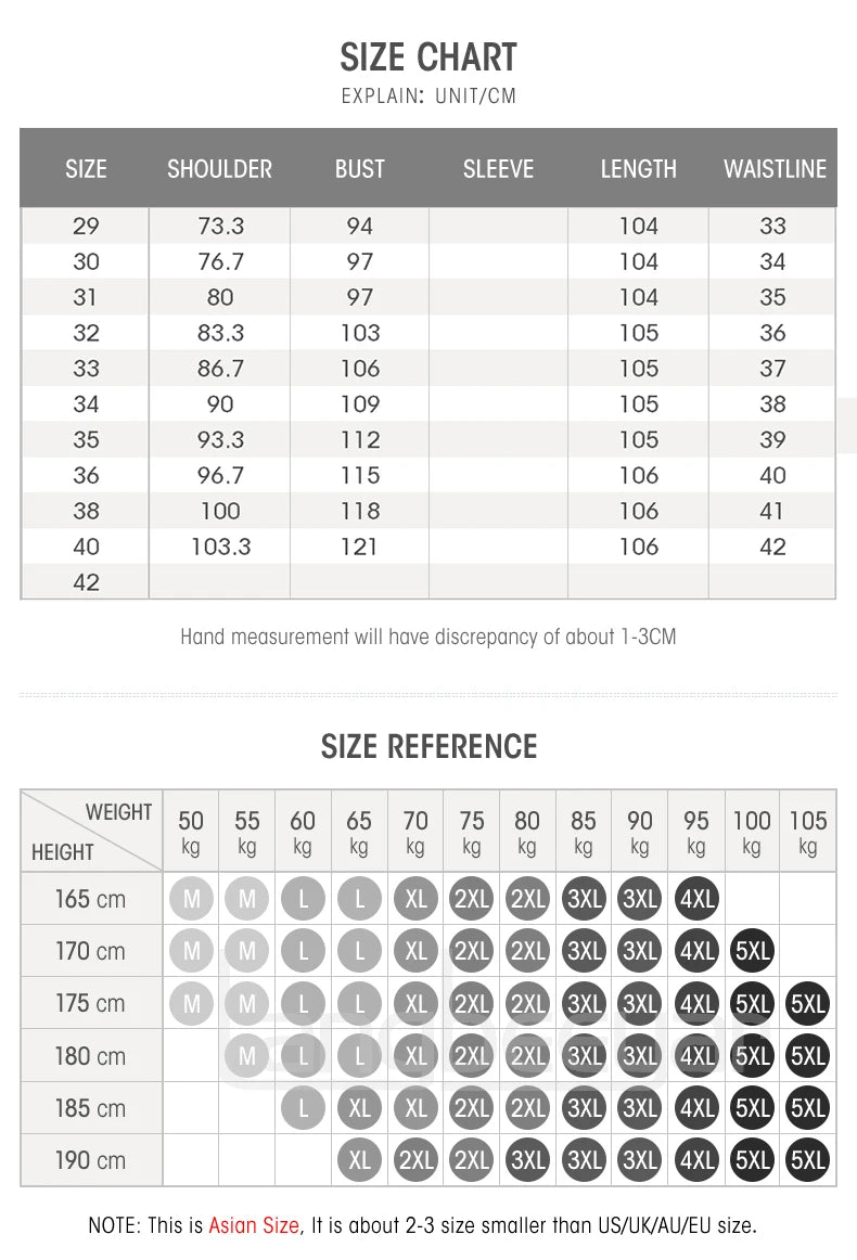 Top Quality New Brand Casual Fashion Long Pants Business Hight Stretch Straight Comfortable Korean Trousers Men Clothing