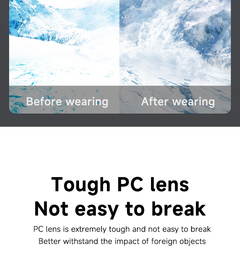 2025 New fashion smart glasses can be superimposed myopia glasses Bluetooth call music play Click to take photos for Android iOS